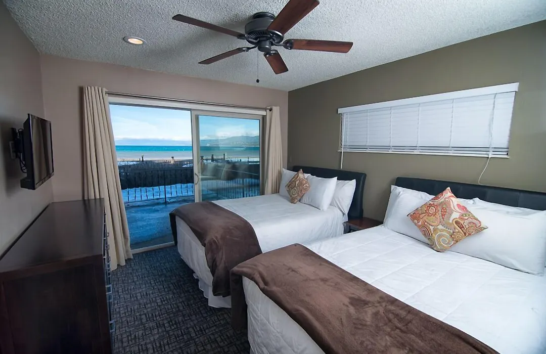 Beachcomber Inn-1