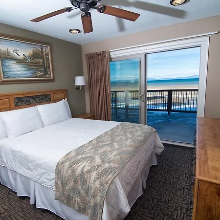 Beachcomber Inn-2