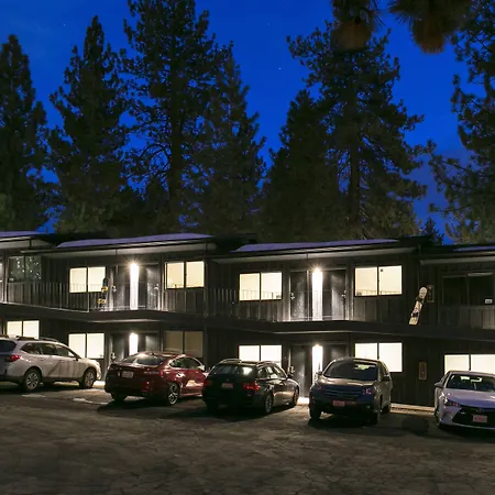 The Coachman Hotel-2